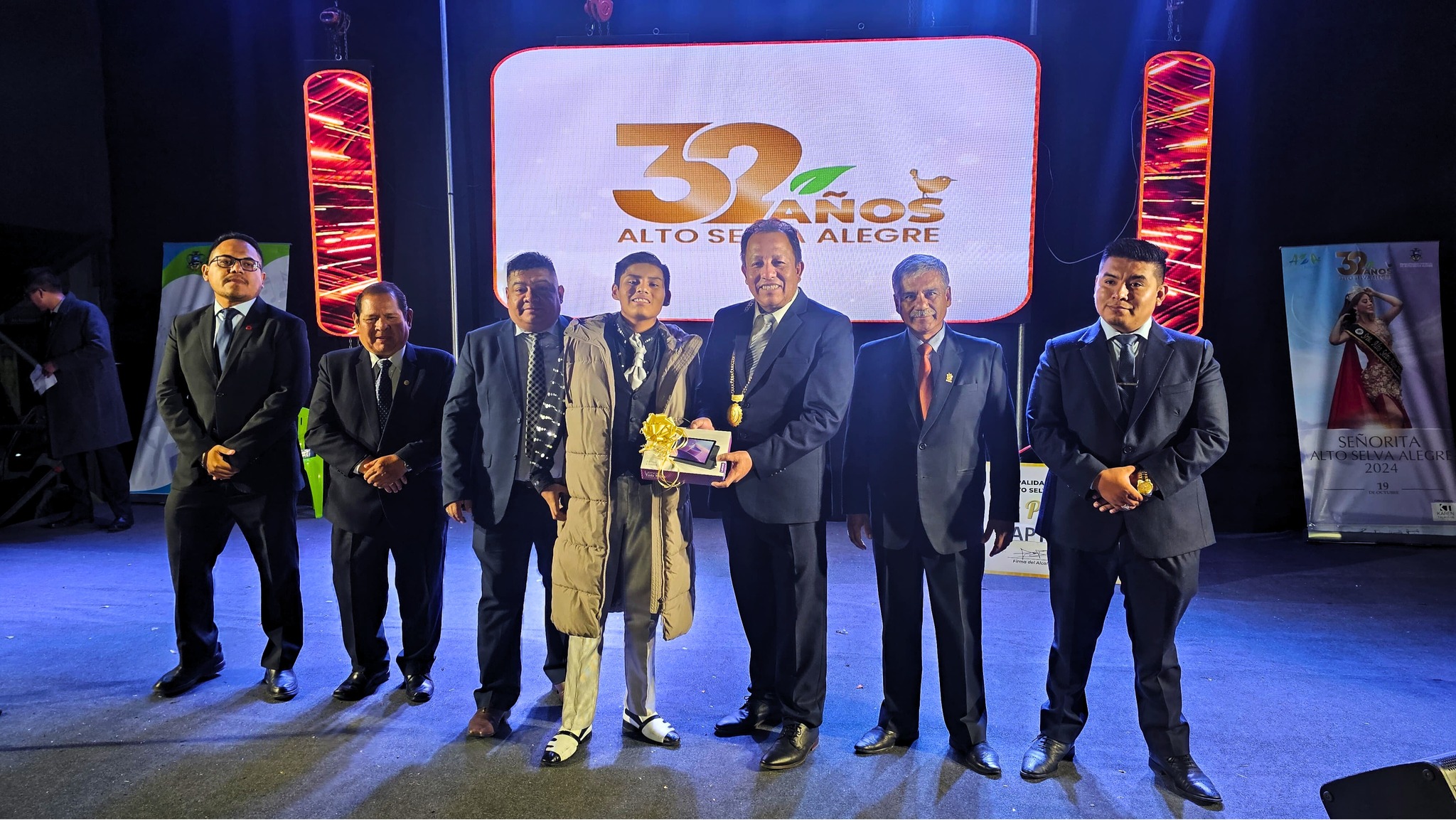 nota04ii_21