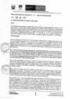 Vista preliminar de documento RESOLUCION GERENCIAL REGIONAL N°370-2024-GR CUSCO/GERAGRI