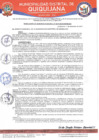 Vista preliminar de documento RGM-410-2024