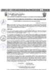 Vista preliminar de documento RGM-818-2024