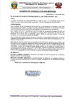 Vista preliminar de documento ACUERDO DE CONSEJO N°045-2024-ALC/MDPN