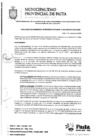 Vista preliminar de documento R.N 94 PINGO PINGO MARIA ESTHER