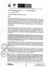 Vista preliminar de documento RESOLUCION GERENCIAL REGIONAL N°371-2024-GR CUSCO/GERAGRI