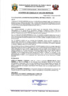 Vista preliminar de documento ACUERDO DE CONSEJO N°046-2024-ALC/MDPN