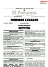 Vista preliminar de documento DS103_2020EF
