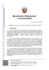 Vista preliminar de documento RM_N°_522-2024-MINEDU