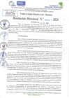 Vista preliminar de documento RD N 01033
