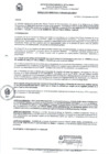 Vista preliminar de documento Resolución Gerencial N° 689-2019-GDU-MDLP