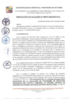 Vista preliminar de documento RA-171-2024