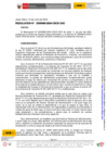 Vista preliminar de documento RESOLUCION-000066-2024-OAD