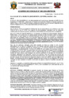 Vista preliminar de documento ACUERDO DE CONSEJO N°048-2024-ALC/MDPN