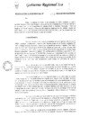 Vista preliminar de documento rsg-219-2024-gore-ica-sgrh