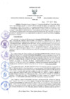 Vista preliminar de documento RES-140-2024-GRI