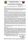 Vista preliminar de documento ACUERDO DE CONSEJO N°049-2024-ALC/MDPN