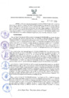 Vista preliminar de documento RES-141-2024-GRI