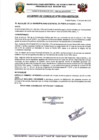 Vista preliminar de documento ACUERDO DE CONSEJO N°050-2024-ALC/MDPN
