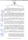 Vista preliminar de documento RES-142-2024-GRI