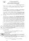 Vista preliminar de documento Resolución Gerencial N° 695-2019-GDU-MDLP