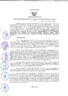 Vista preliminar de documento RES-143-2024-GRI