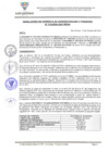 Vista preliminar de documento Resolución de Gerencia de Administración y Finanzas N.° 115-2024-GAF-MDSA