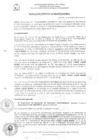 Vista preliminar de documento Resolución Gerencial N° 696-2019-GDU-MDLP