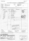 Vista preliminar de documento Anexo N° 110-2015-DV-PE