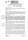 Vista preliminar de documento RESOLUCION GERENCIAL REGIONAL N°377-2024-GR CUSCO/GERAGRI