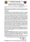 Vista preliminar de documento ACUERDO DE CONSEJO N°051-2024-ALC/MDPN