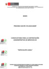 Vista preliminar de documento [BASES] cas_274_2024 (21/10/2024)