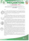 Vista preliminar de documento RESOLUCION DE LA OFICINA GENERAL DE ADMINISTRACION N°767-2024-OGA-MDM-LC