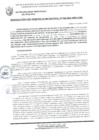 Vista preliminar de documento RESOLUCION DE GERENCIA MUNICIPAL N° 240-2024/MPS-GM