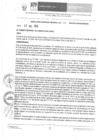 Vista preliminar de documento  RESOLUCION GERENCIAL REGIONAL N°378-2024-GR CUSCO/GERAGRI