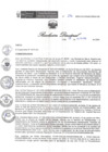 Vista preliminar de documento RD 216 DG 2024