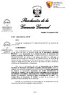 Vista preliminar de documento Resolución de la Gerencia General Nº 037 - 2024/IGN/GG/ OPP/UP