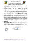 Vista preliminar de documento ACUERDO DE CONSEJO N°052-2024-ALC/MDPN
