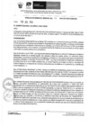 Vista preliminar de documento RESOLUCION GERENCIAL REGIONAL N°379-2024-GR CUSCO/GERAGRI