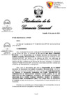Vista preliminar de documento Resolución de la Gerencia General Nº 038-2024/IGN/GG/ OPP/UP