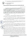 Vista preliminar de documento RESOLUCION DE GERENCIA MUNICIPAL N° 241-2024/MPS-GM
