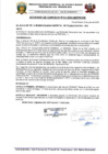 Vista preliminar de documento ACUERDO DE CONSEJO N°053-2024-ALC/MDPN
