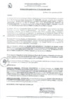 Vista preliminar de documento Resolución Gerencial N° 701-2019-GDU-MDLP