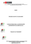 Vista preliminar de documento  [BASES] cas_275_2024 (21/10/2024)