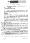 Vista preliminar de documento RESOLUCION GERENCIAL REGIONAL N°380-2024-GR CUSCO/GERAGRI