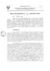 Vista preliminar de documento rsg-218-2024-gore-ica-sgrh