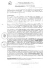 Vista preliminar de documento Resolución Gerencial N° 705-2019-GDU-MDLP