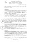 Vista preliminar de documento Resolución Gerencial N° 706-2019-GDU-MDLP