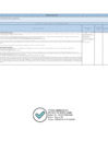 Vista preliminar de documento Agenda Temprana 2024