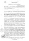 Vista preliminar de documento Resolución Gerencial N° 708-2019-GDU-MDLP