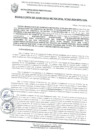 Vista preliminar de documento RESOLUCION DE GERENCIA MUNICIPAL N° 242-2024/MPS-GM