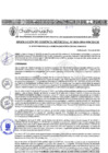 Vista preliminar de documento RGM-820-2024