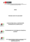 Vista preliminar de documento [BASES] cas_276_2024 (21/10/2024)